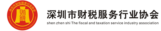 青岛优明科粉体机械有限公司